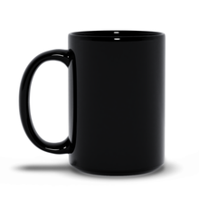 Load image into Gallery viewer, generated-proPreview-0
