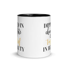 Load image into Gallery viewer, Mug with Color Inside