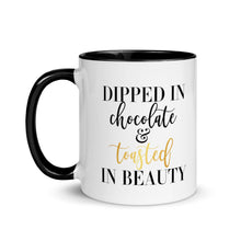 Load image into Gallery viewer, Mug with Color Inside