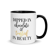 Load image into Gallery viewer, Mug with Color Inside