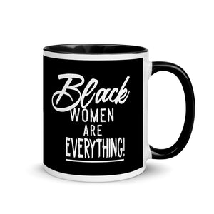 Black Women