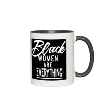 Load image into Gallery viewer, Black Women
