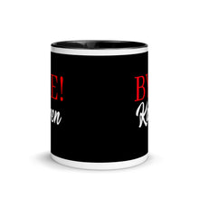 Load image into Gallery viewer, Mug with Color Inside
